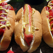 934_Hotdog